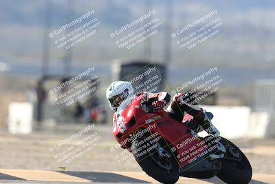 media/Nov-29-2025-TrackXperience (Sat) [[2953a387f4]]/2-Level 2/Session 3 (Turn 2)/